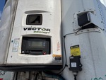 Basic Refrigeration Unit with