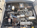 Basic Refrigeration Unit with