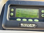 Basic Refrigeration Unit with