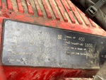 4 Engine with