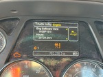 4 Transmision with Engine Hours