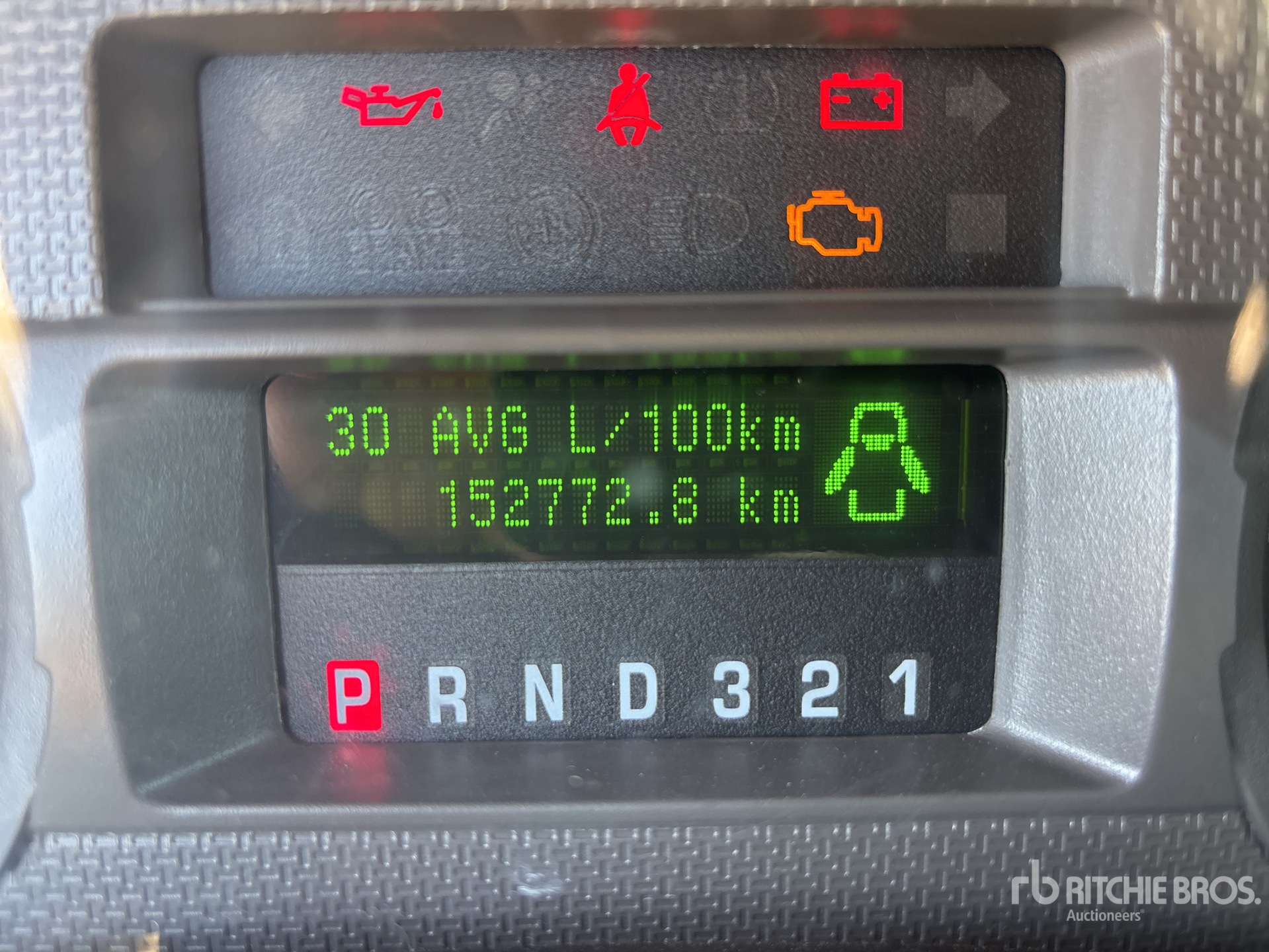 2008 Ford F-250