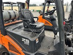 Control Station Basic* with