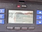 Basic Refrigeration Unit with