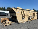 General Appearance with Imagen: esquina delantera izquierda