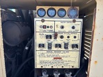 Control Station Ground with