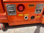 Basic Lower Control Station with
