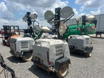 General Appearance with Zdjęcie, prawy dolny róg