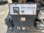 Control Station Basic* with