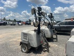 General Appearance with Imagen: esquina delantera derecha