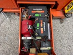 Electrical with