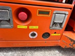 Control Station Ground with