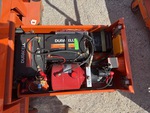 Electrical with