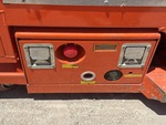 Control Station Ground with