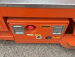 Control Station Ground with