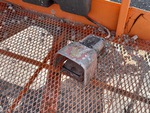 Basic Control Station Upper with