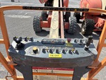 Basic Control Station Upper with
