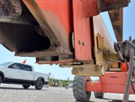 Chassis Photos with