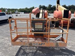 Basic Control Station Upper with