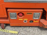 Control Station Ground with