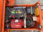 Electrical with