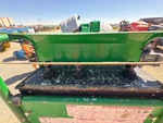 Control Station Ground with