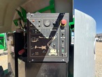 Control Station Ground with