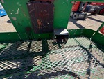 Control Station Ground with