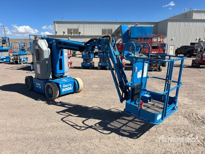 General Appearance with Imagen: esquina delantera derecha