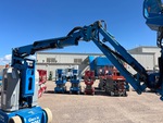 Chassis Photos with