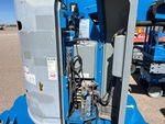 Electrical with