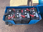 Electrical with