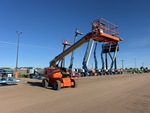Chassis Photos with