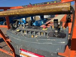 Basic Control Station Upper with