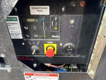 Basic Lower Control Station with