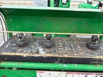 Basic Control Station Upper with