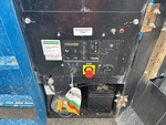 Control Station Ground with