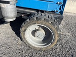 Chassis Photos with