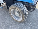 Chassis Photos with
