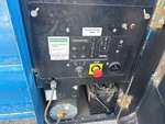 Control Station Ground with