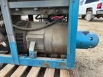 Power Generation with