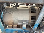 Power Generation with