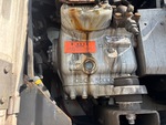 Refrigeration Unit with