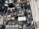 Refrigeration Unit with