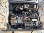 Refrigeration Unit with