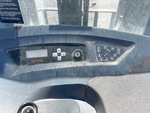 Control Station Basic* with