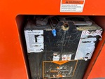 Electrical with