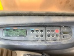 Control Station with Dash Console