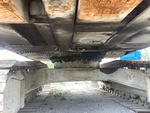 Chassis with Coperture inferiori