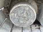 Drivetrain with Right Final Drive